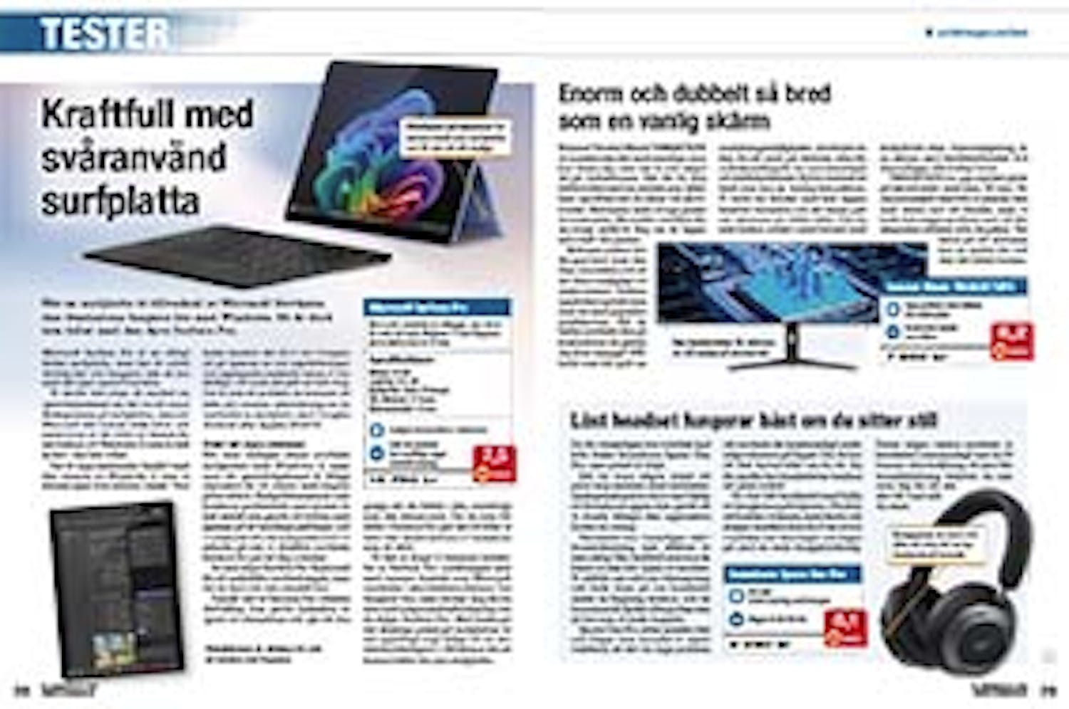 BPDK#DKKOM#2509#SEKOM#1#New Page.27#1#cci